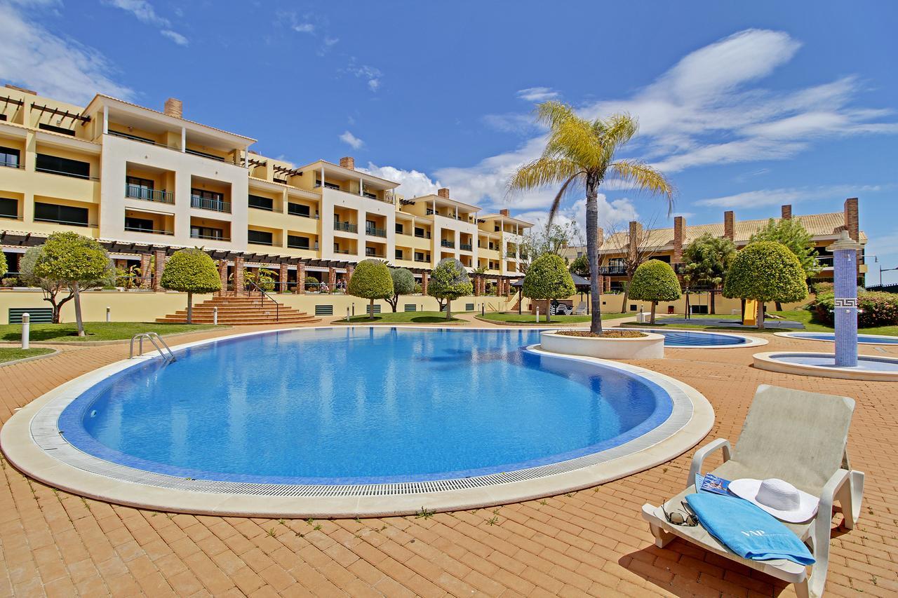Apartamento L' Olivier Vilamoura